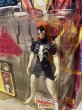 画像2: Iron Man/Action Figure(Spider-Woman/MOC) MA-391 (2)
