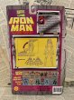画像3: Iron Man/Action Figure(Spider-Woman/MOC) MA-391 (3)