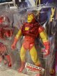 画像2: Iron Man/Action Figure(Space Armor Iron Man/MOC) (2)