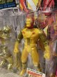 画像2: Iron Man/Action Figure(Hydro Armor Iron Man/MOC) (2)