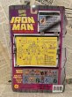 画像3: Iron Man/Action Figure(Hydro Armor Iron Man/MOC) (3)