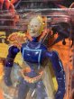 画像2: Ghost Rider/Action Figure(Exploding Ghost Rider/MOC) (2)