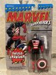 画像1: Marvel Super Heroes/US Agent(MOC) MA-106 (1)