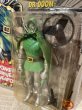 画像2: Marvel Super Heroes/Dr. Doom(MOC) (2)