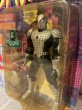 画像2: Spider-Man/Action Figure(Super Web Shield Spider-Man/MOC) MA-094 (2)