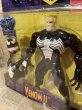 画像2: Spider-Man/Action Figure(Venom II/MOC) (2)