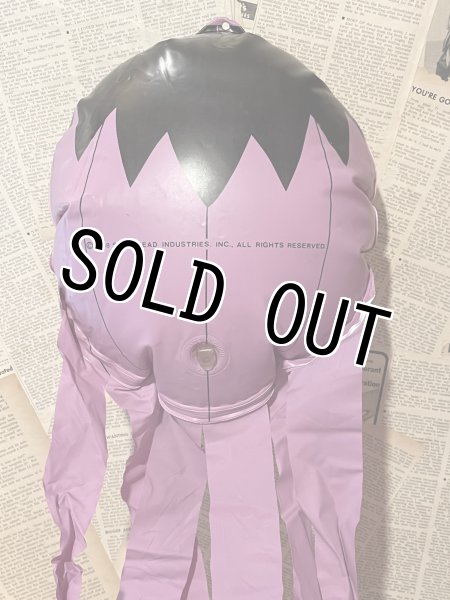 画像3: Monster/Inflatable(80s/A) (3)