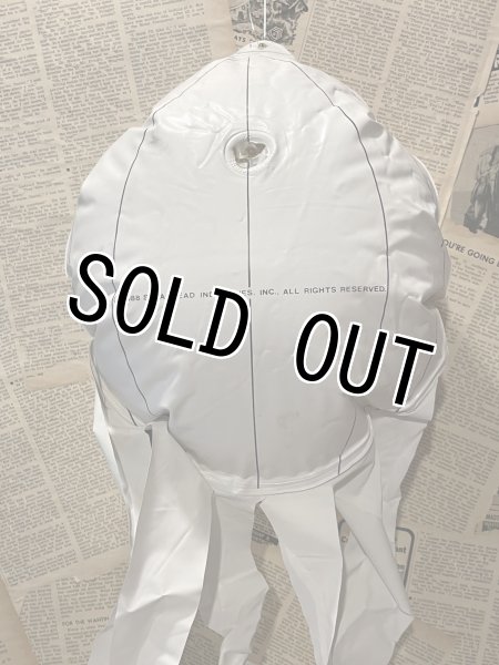 画像4: Monster/Inflatable(80s/B) (4)