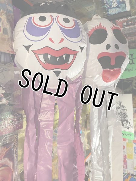 画像5: Monster/Inflatable(80s/A) (5)