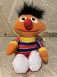 画像1: SESAME STREET/Beans Plush(Ernie) (1)