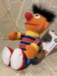 画像2: SESAME STREET/Beans Plush(Ernie) (2)