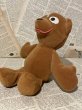 画像2: SESAME STREET/Beans Plush(Baby Bear) (2)