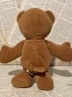 画像3: SESAME STREET/Beans Plush(Baby Bear) (3)