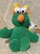 画像1: SESAME STREET/Beans Plush(Honker/B) (1)