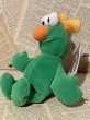 画像2: SESAME STREET/Beans Plush(Honker/B) (2)