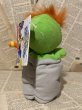 画像3: SESAME STREET/Beans Plush(Oscar) (3)