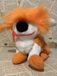 画像1: SESAME STREET/Beans Plush(Barkley) (1)