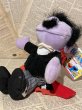 画像2: SESAME STREET/Beans Plush(Mumford) (2)