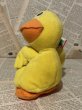 画像2: SESAME STREET/Beans Plush(Rubber Duckie) (2)