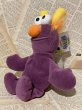 画像2: SESAME STREET/Beans Plush(Honker/A) (2)