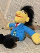 画像2: SESAME STREET/Beans Plush(Guy Smiley) (2)