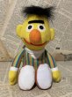 画像1: SESAME STREET/Beans Plush(Bert) (1)