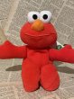 画像1: SESAME STREET/Beans Plush(Elmo) (1)