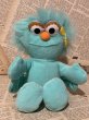 画像1: SESAME STREET/Beans Plush(Rosita) (1)