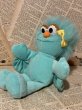 画像2: SESAME STREET/Beans Plush(Rosita) JH-041 (2)