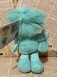 画像3: SESAME STREET/Beans Plush(Rosita) JH-041 (3)