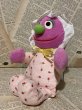 画像2: SESAME STREET/Beans Plush(Natasha) (2)