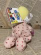 画像3: SESAME STREET/Beans Plush(Natasha) (3)