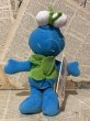 画像3: SESAME STREET/Beans Plush(Twiddle Bug) (3)