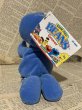 画像3: SESAME STREET/Beans Plush(Grover) (3)