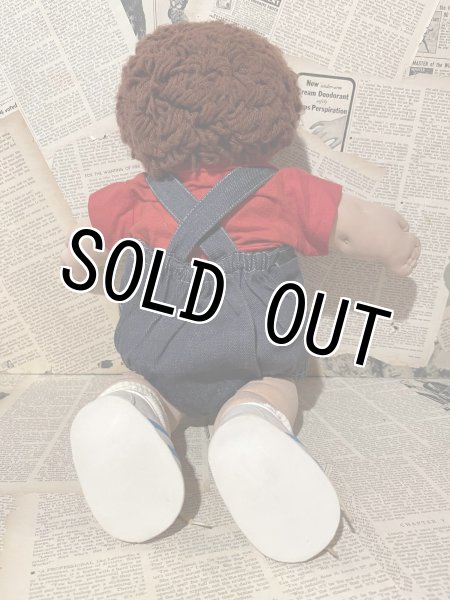 画像3: CPK/Doll(80s) (3)