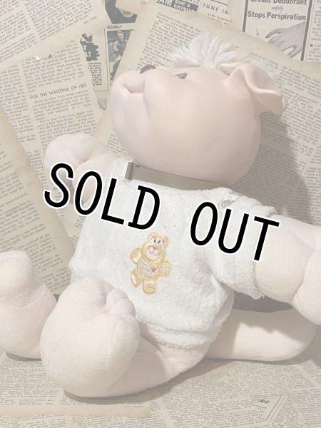 画像2: CPK/Doll(80s/Koosas) (2)