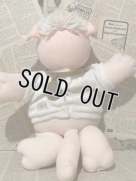 画像3: CPK/Doll(80s/Koosas) (3)