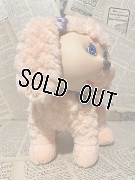 画像2: CPK/Adopt 'n Pets(90s/B) (2)