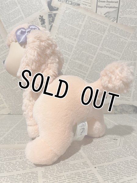 画像3: CPK/Adopt 'n Pets(90s/B) (3)