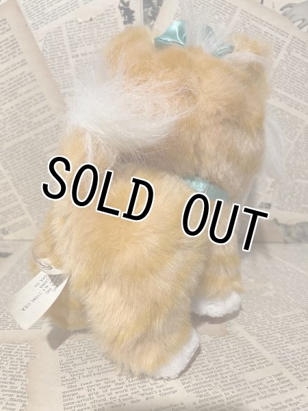 画像3: CPK/Adopt 'n Pets(90s/C) (3)