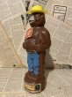 画像2: Smokey The Bear/SOAKY Bottle(60s) AO-002 (2)