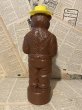 画像3: Smokey The Bear/SOAKY Bottle(60s) AO-002 (3)