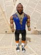 画像1: The A-Team/Action Figure(B.A. Baracus/Loose) (1)