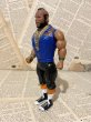 画像2: The A-Team/Action Figure(B.A. Baracus/Loose) (2)