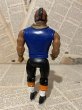 画像3: The A-Team/Action Figure(B.A. Baracus/Loose) (3)