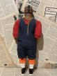 画像3: Mr.T/12"  Action Figure(Loose) (3)