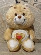 画像1: CareBear/Plush(80s/Champ/13") CB-035 (1)