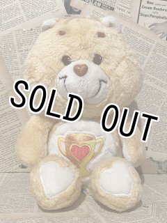 ヴィンテージ　ケアベア Care Bear(ケアベア)系 - STIMPY(Vintage Collectible Toys
