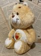 画像2: CareBear/Plush(80s/Champ/13") CB-035 (2)