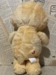 画像3: CareBear/Plush(80s/Champ/13") CB-035 (3)